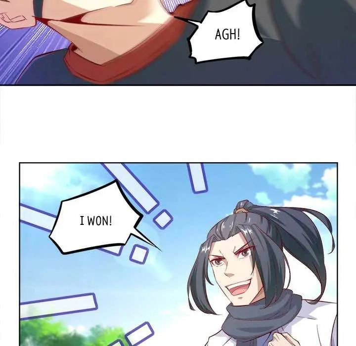 Chapter 2 — page 64