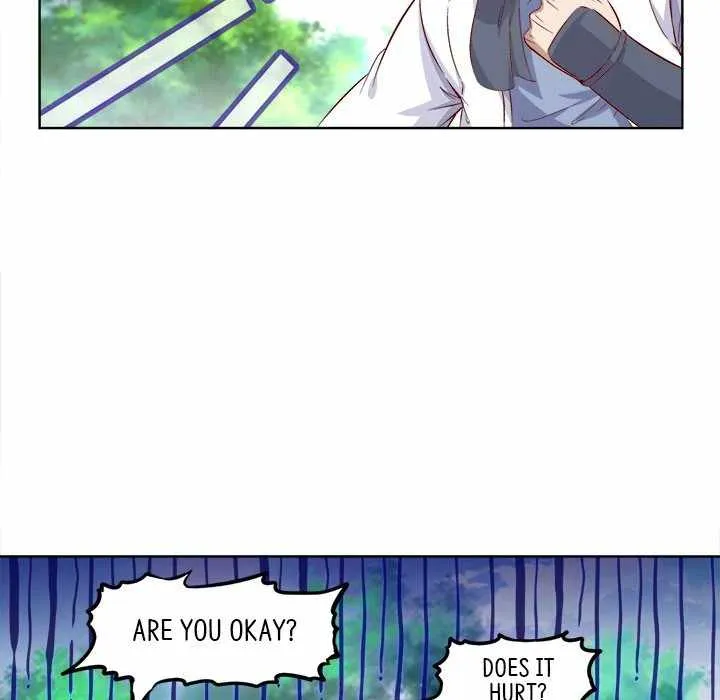 Chapter 2 — page 65