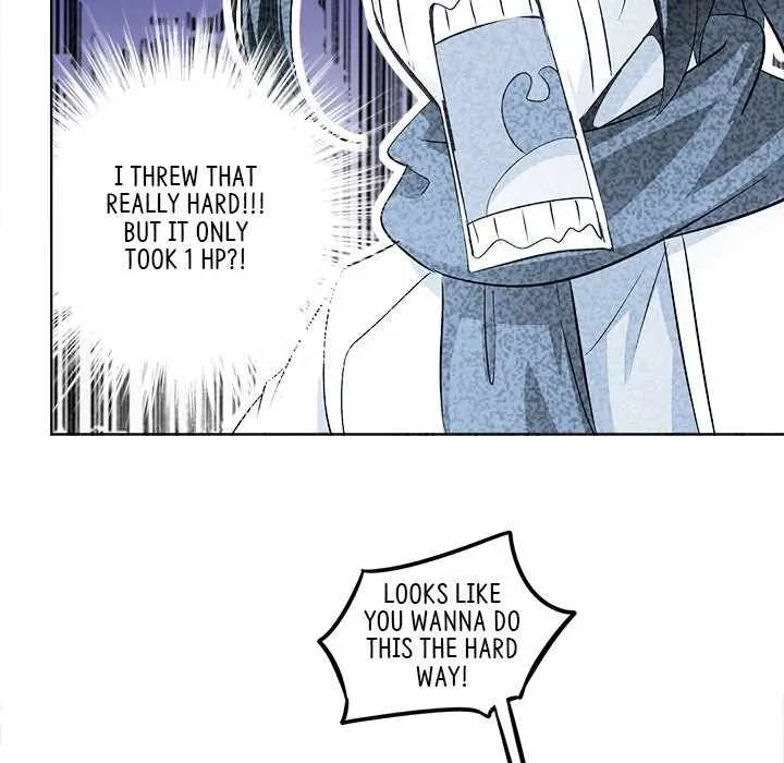 Chapter 2 — page 67