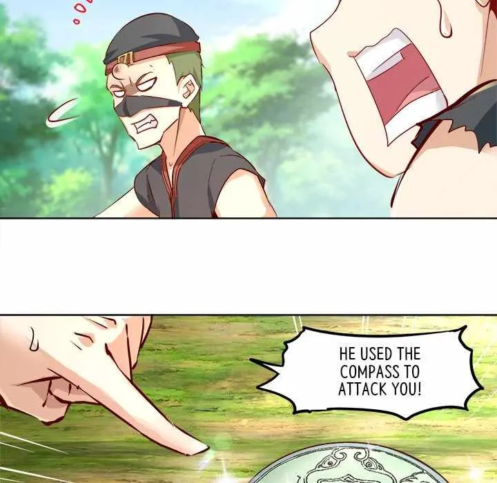 Chapter 2 — page 70