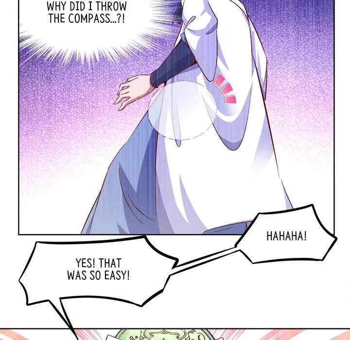 Chapter 2 — page 72