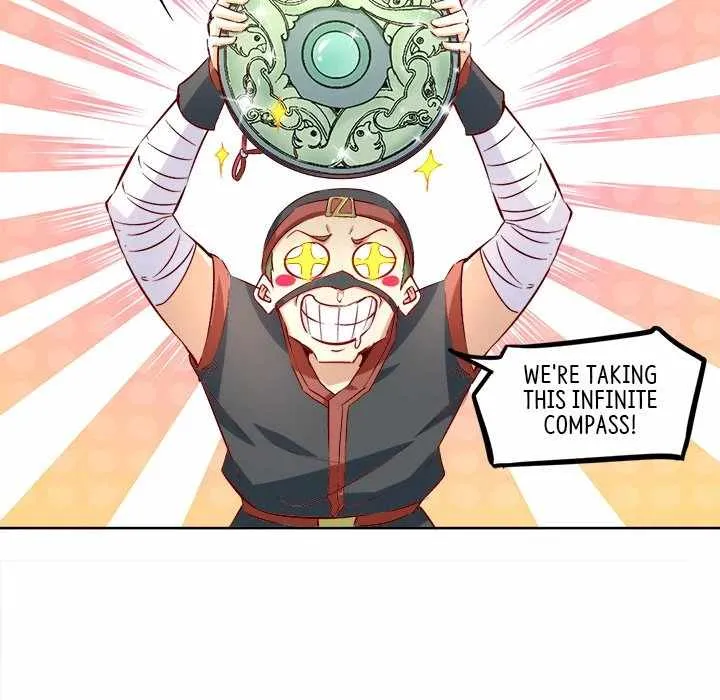 Chapter 2 — page 73