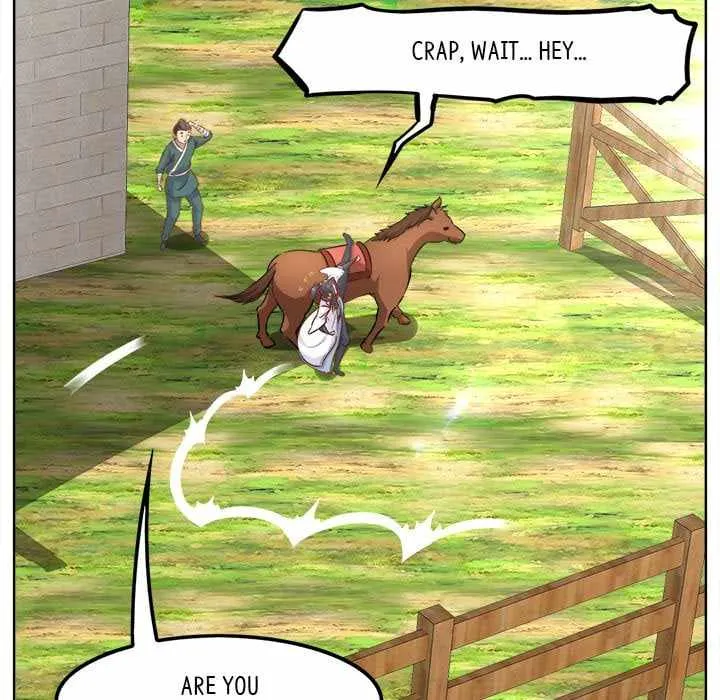 Chapter 2 — page 8
