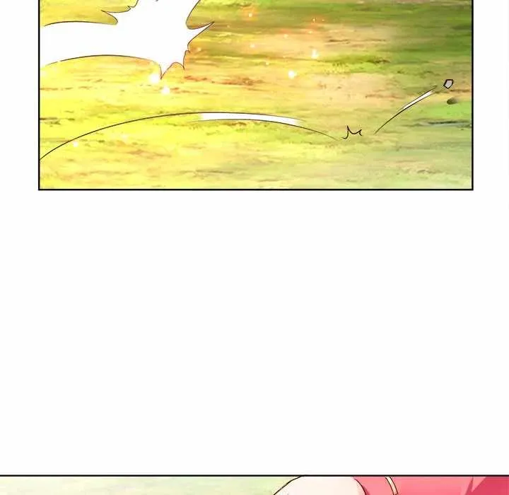 Chapter 2 — page 80