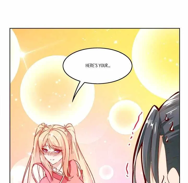 Chapter 2 — page 82