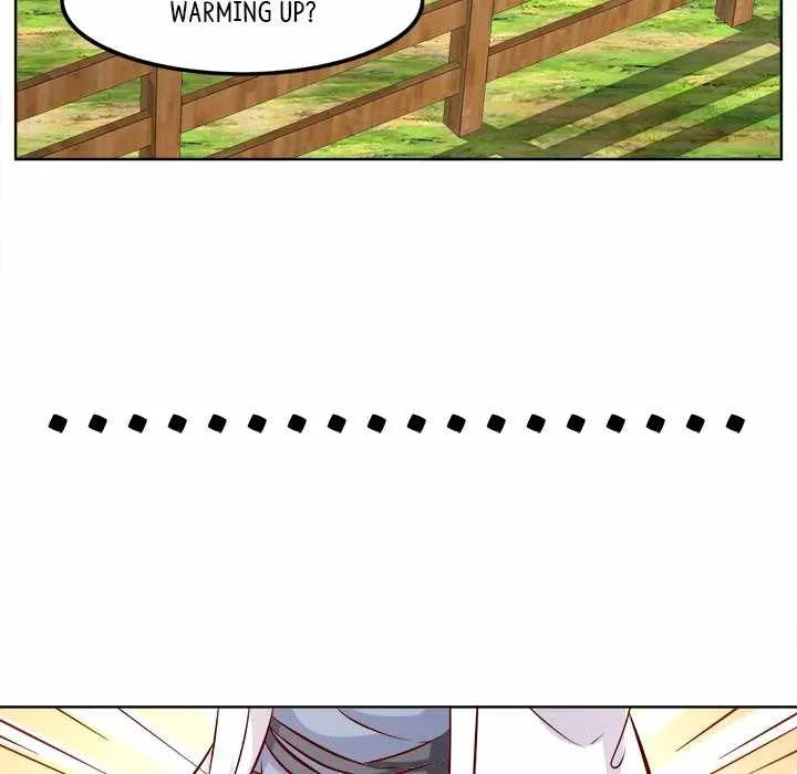 Chapter 2 — page 9
