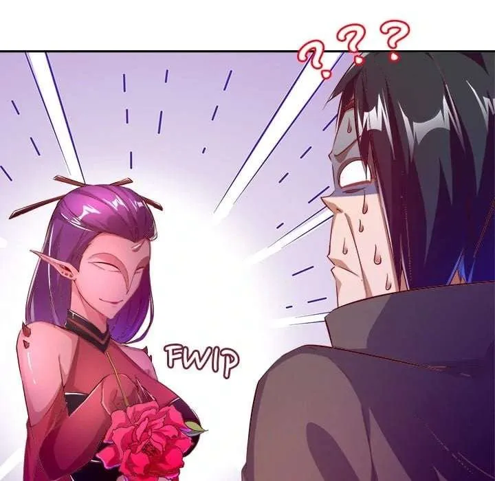 Chapter 11 — page 14