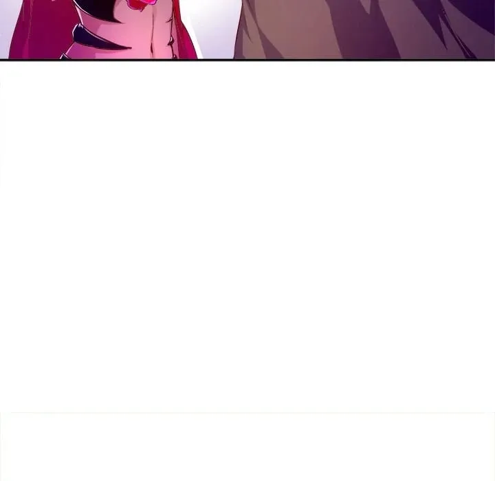 Chapter 11 — page 15