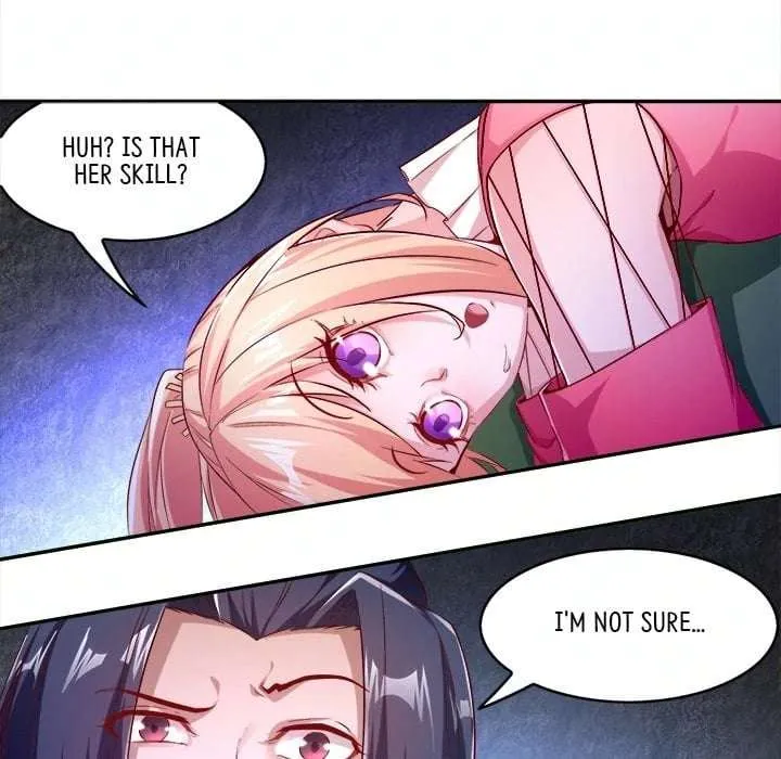 Chapter 11 — page 16