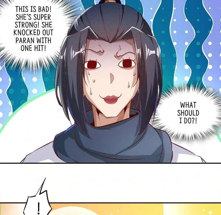 Chapter 11 — page 26