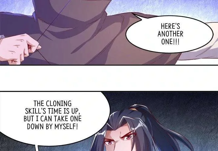 Chapter 11 — page 3