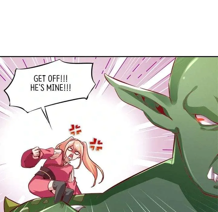 Chapter 11 — page 38