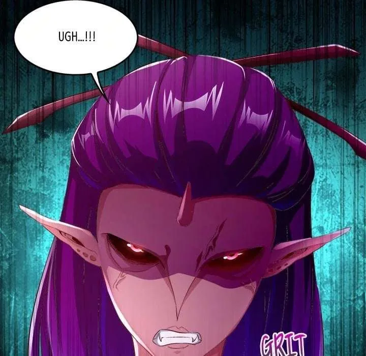 Chapter 11 — page 54