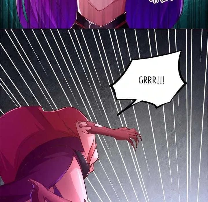 Chapter 11 — page 55