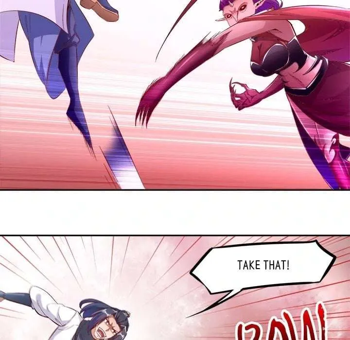 Chapter 11 — page 58