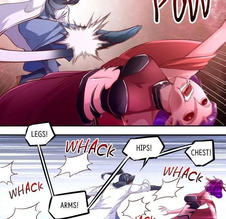 Chapter 11 — page 59