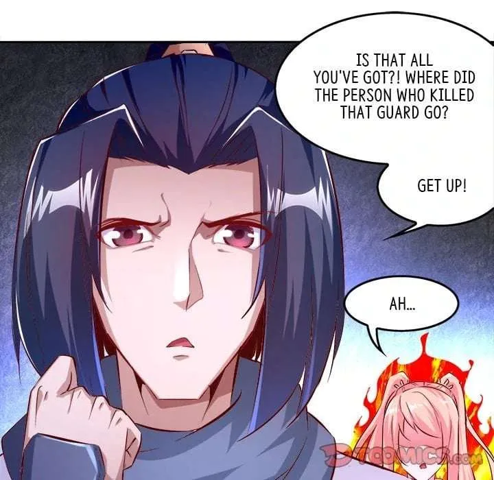 Chapter 11 — page 62