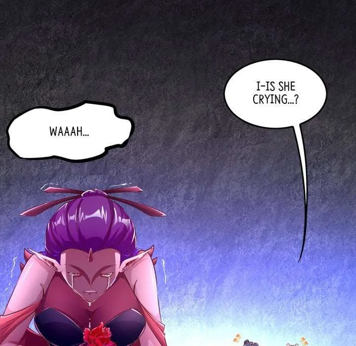 Chapter 11 — page 67