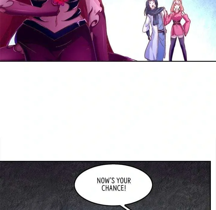 Chapter 11 — page 68