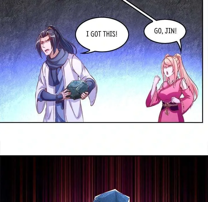 Chapter 11 — page 69