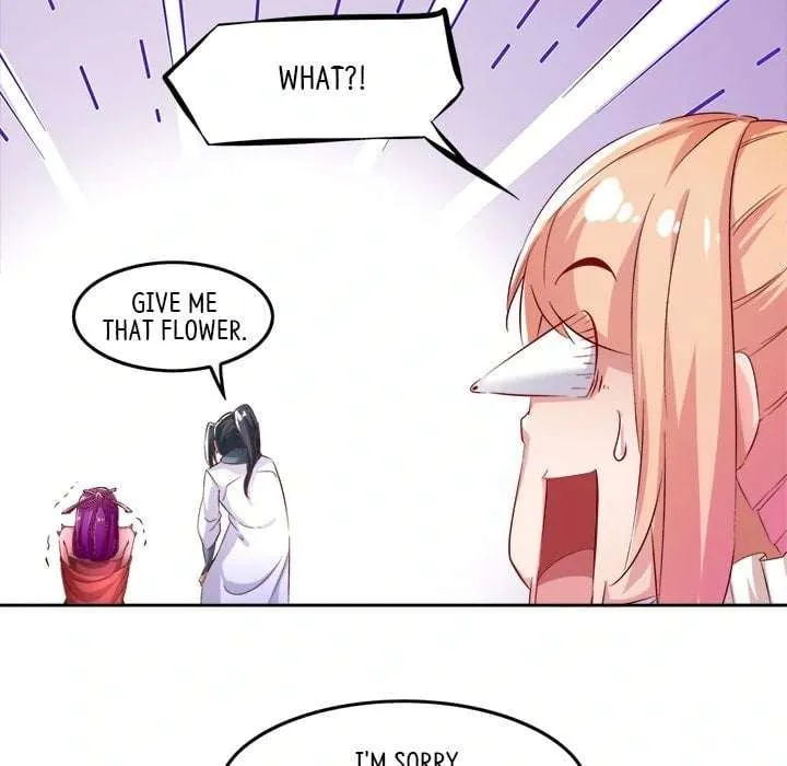 Chapter 11 — page 77