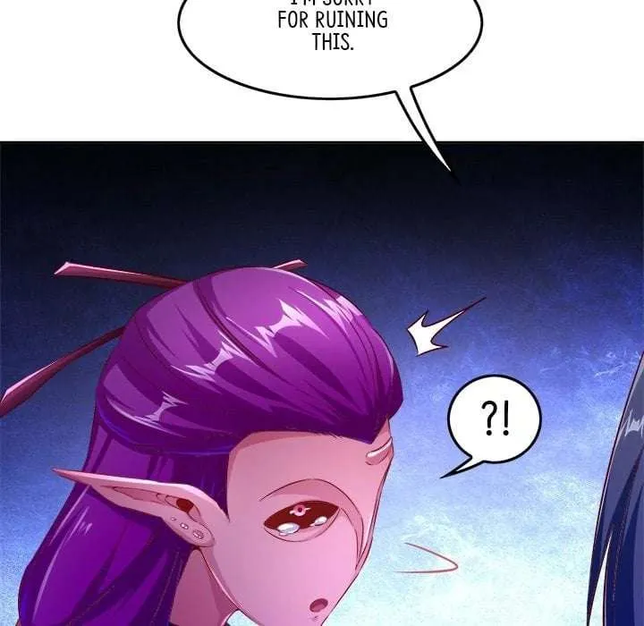 Chapter 11 — page 78