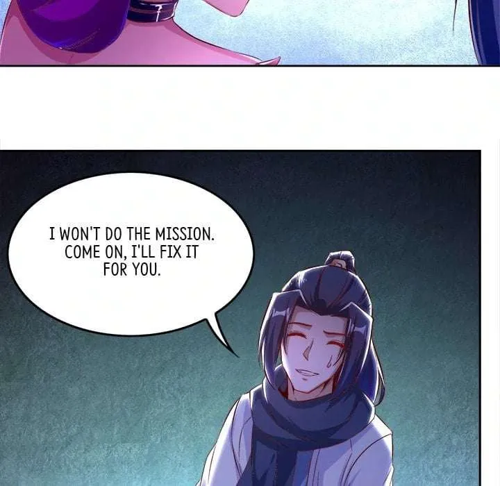 Chapter 11 — page 79