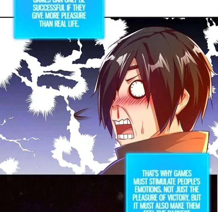 Chapter 11 — page 8