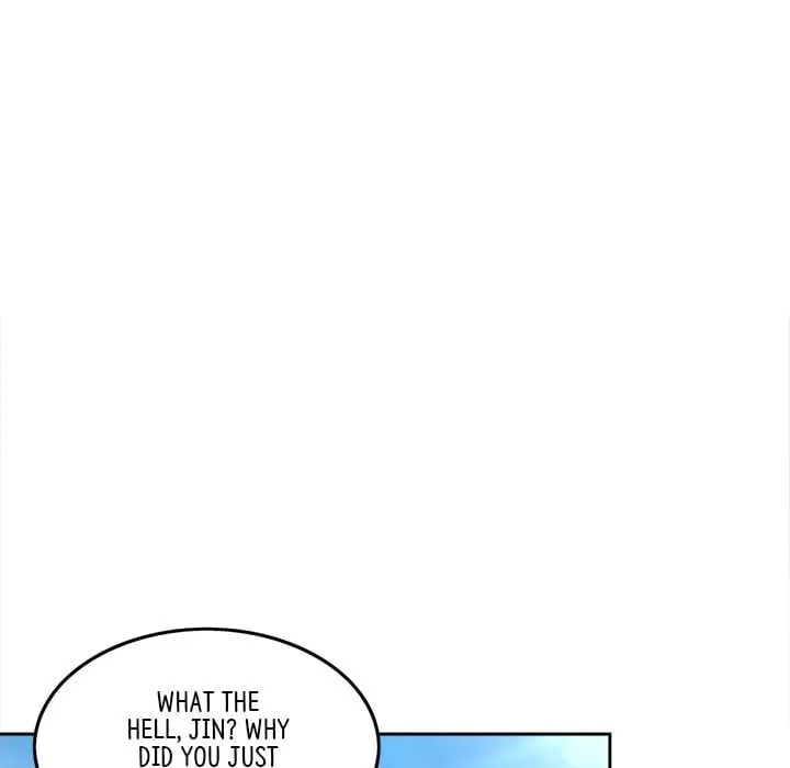 Chapter 11 — page 81