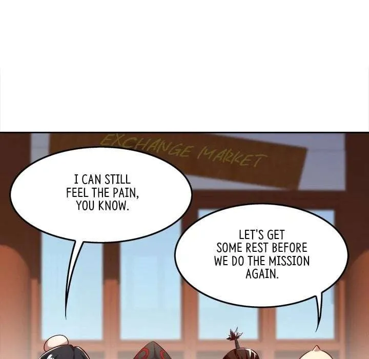 Chapter 11 — page 83