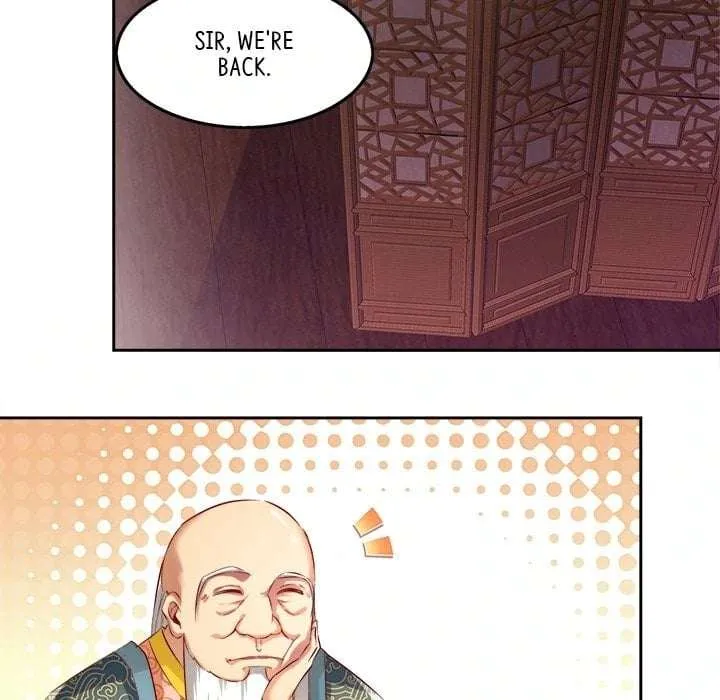 Chapter 11 — page 85