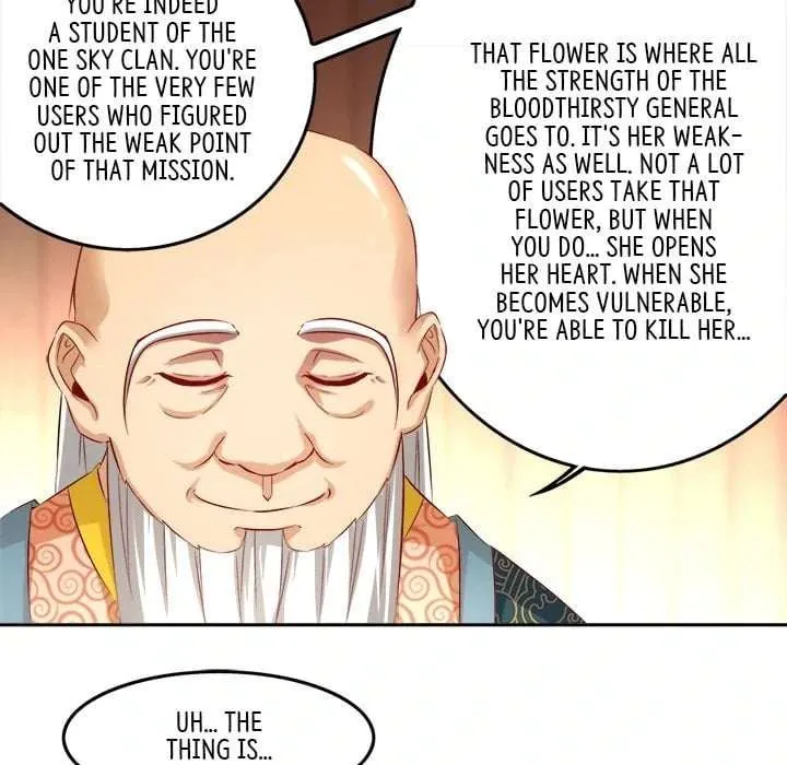 Chapter 11 — page 87