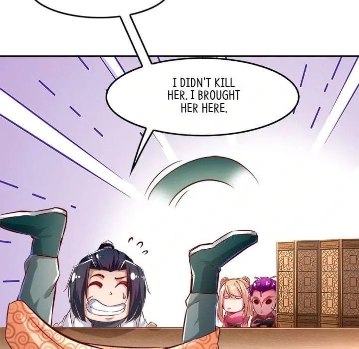 Chapter 11 — page 88