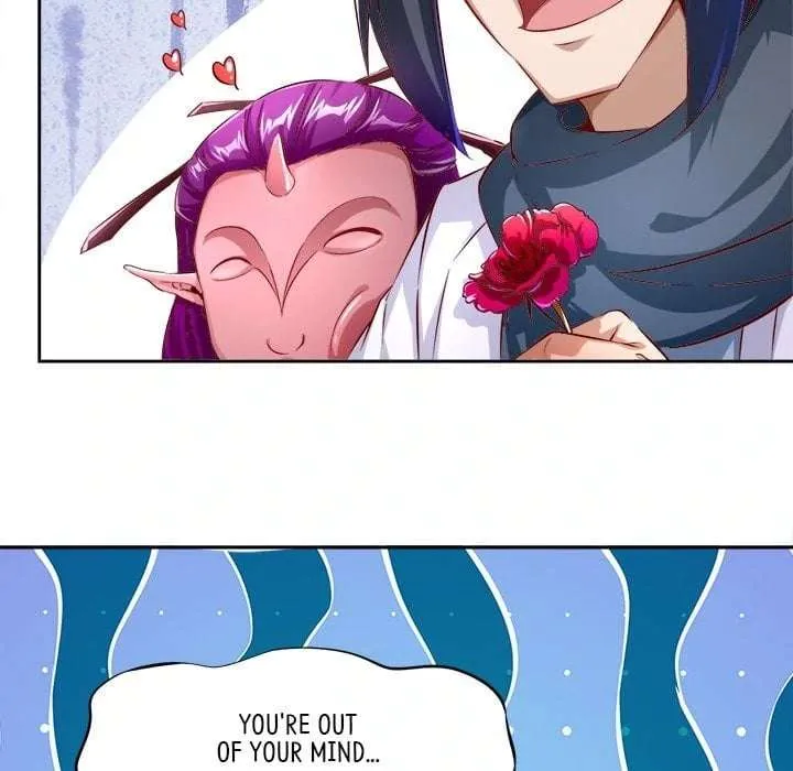 Chapter 11 — page 90