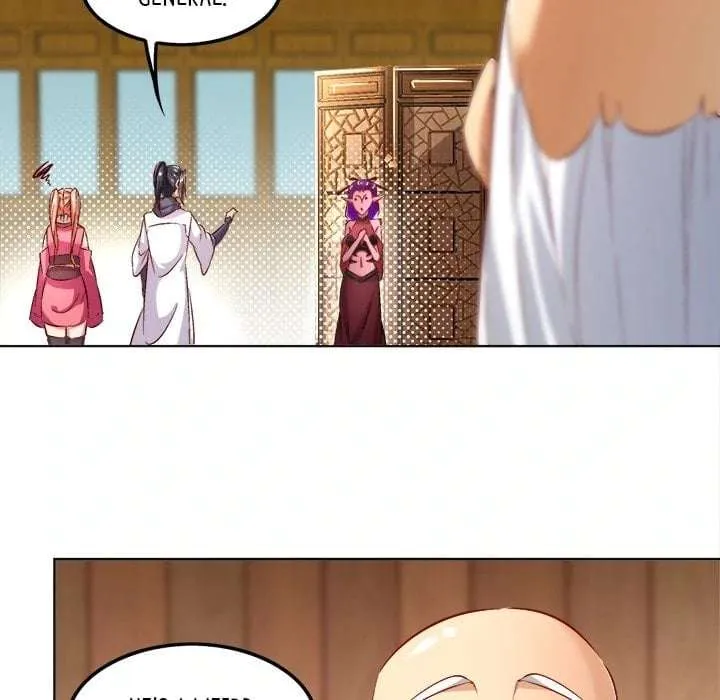 Chapter 12 — page 11
