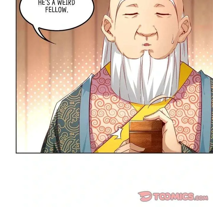 Chapter 12 — page 12