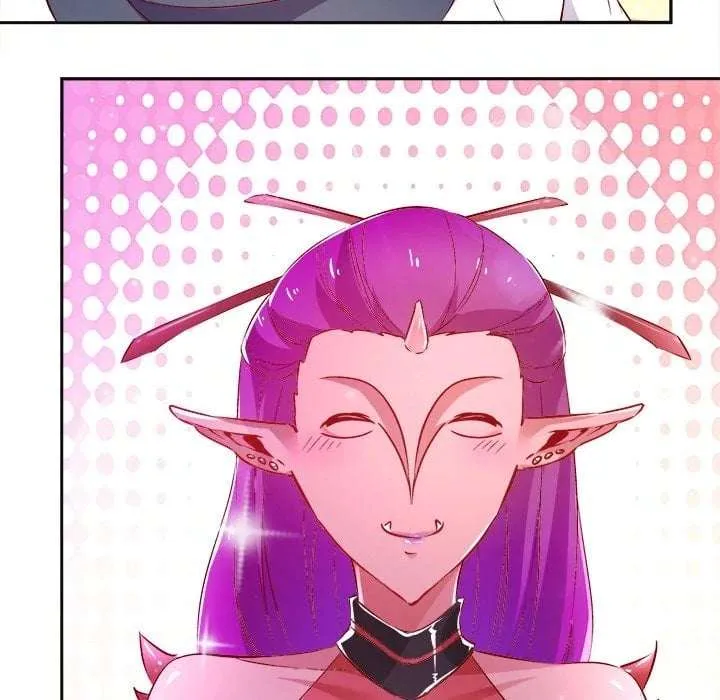 Chapter 12 — page 17