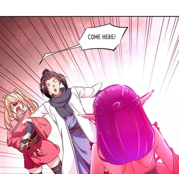Chapter 12 — page 20