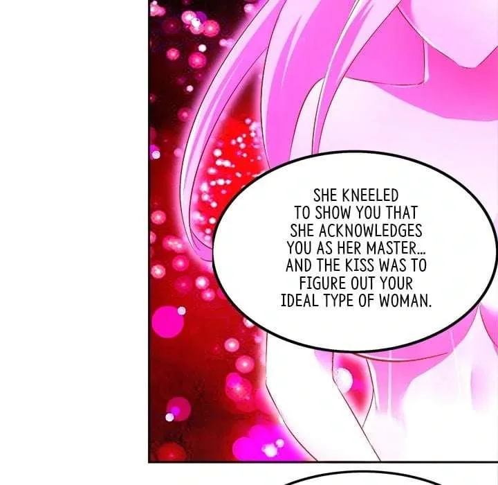 Chapter 12 — page 24