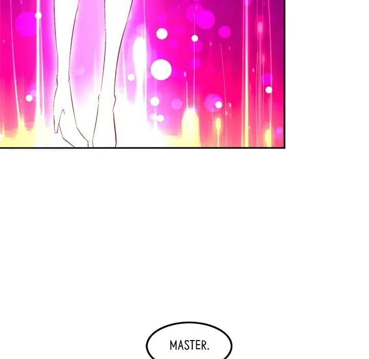 Chapter 12 — page 26