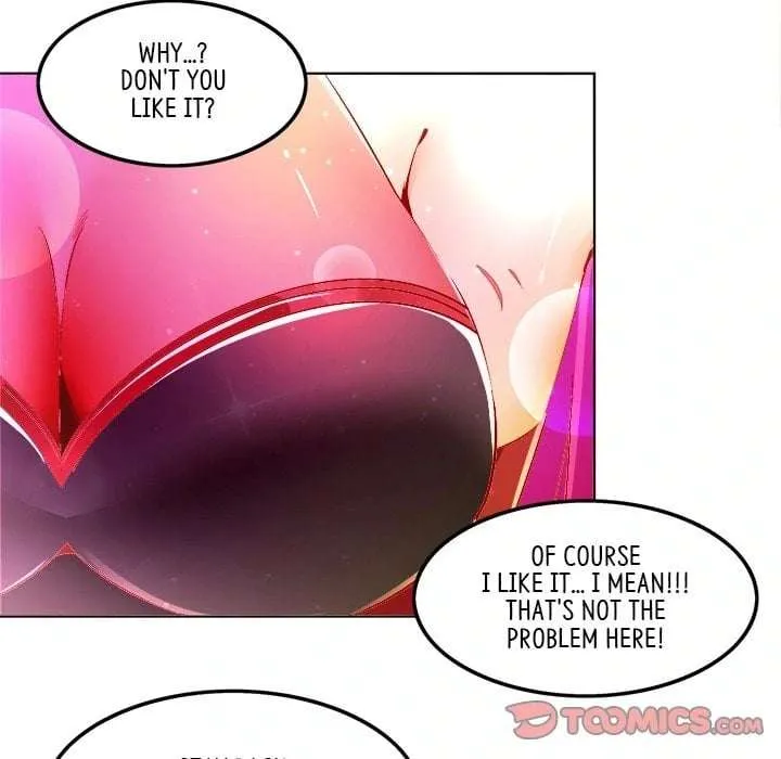Chapter 12 — page 32