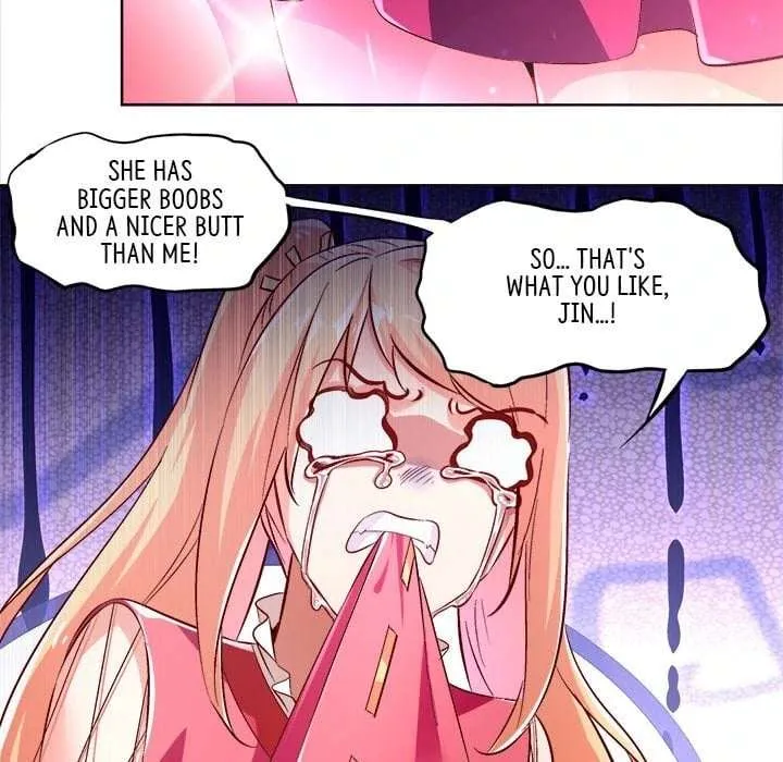 Chapter 12 — page 34