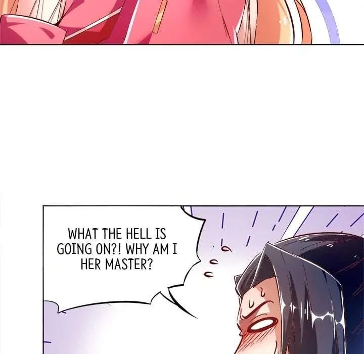 Chapter 12 — page 35