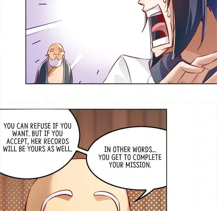 Chapter 12 — page 36