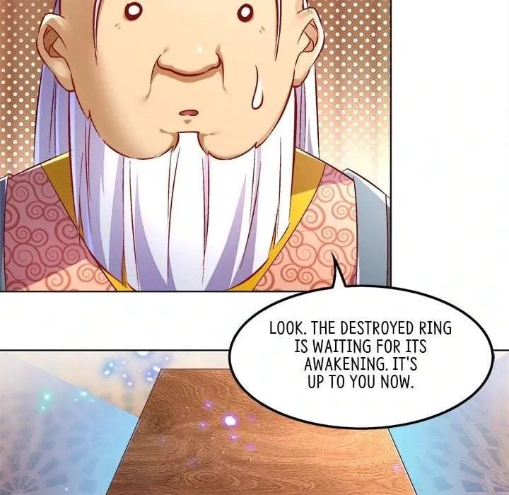 Chapter 12 — page 37