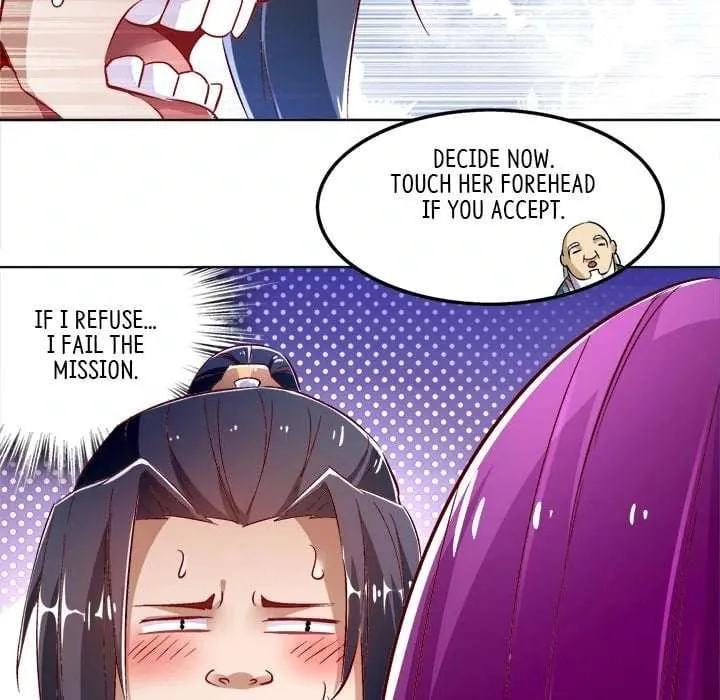 Chapter 12 — page 39