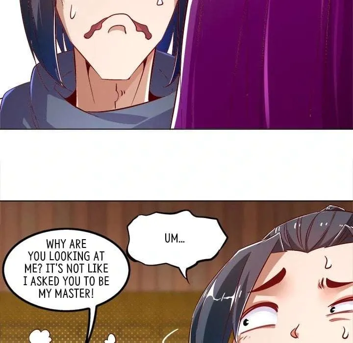 Chapter 12 — page 40