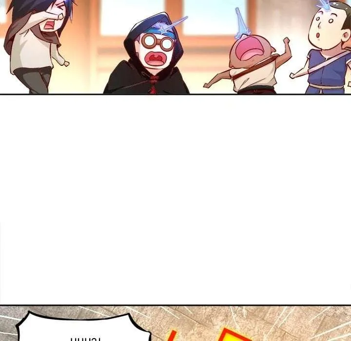 Chapter 12 — page 53