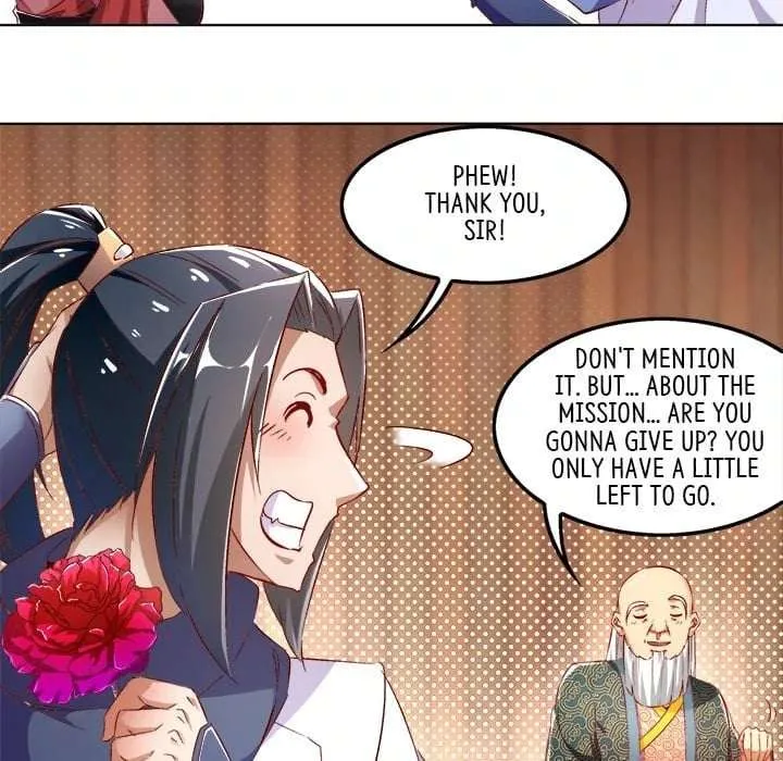 Chapter 12 — page 6