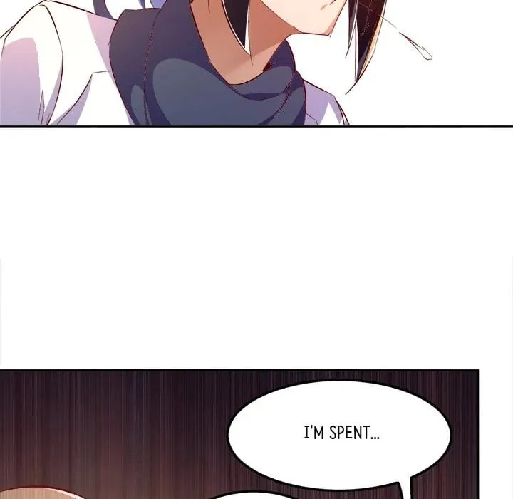 Chapter 12 — page 63